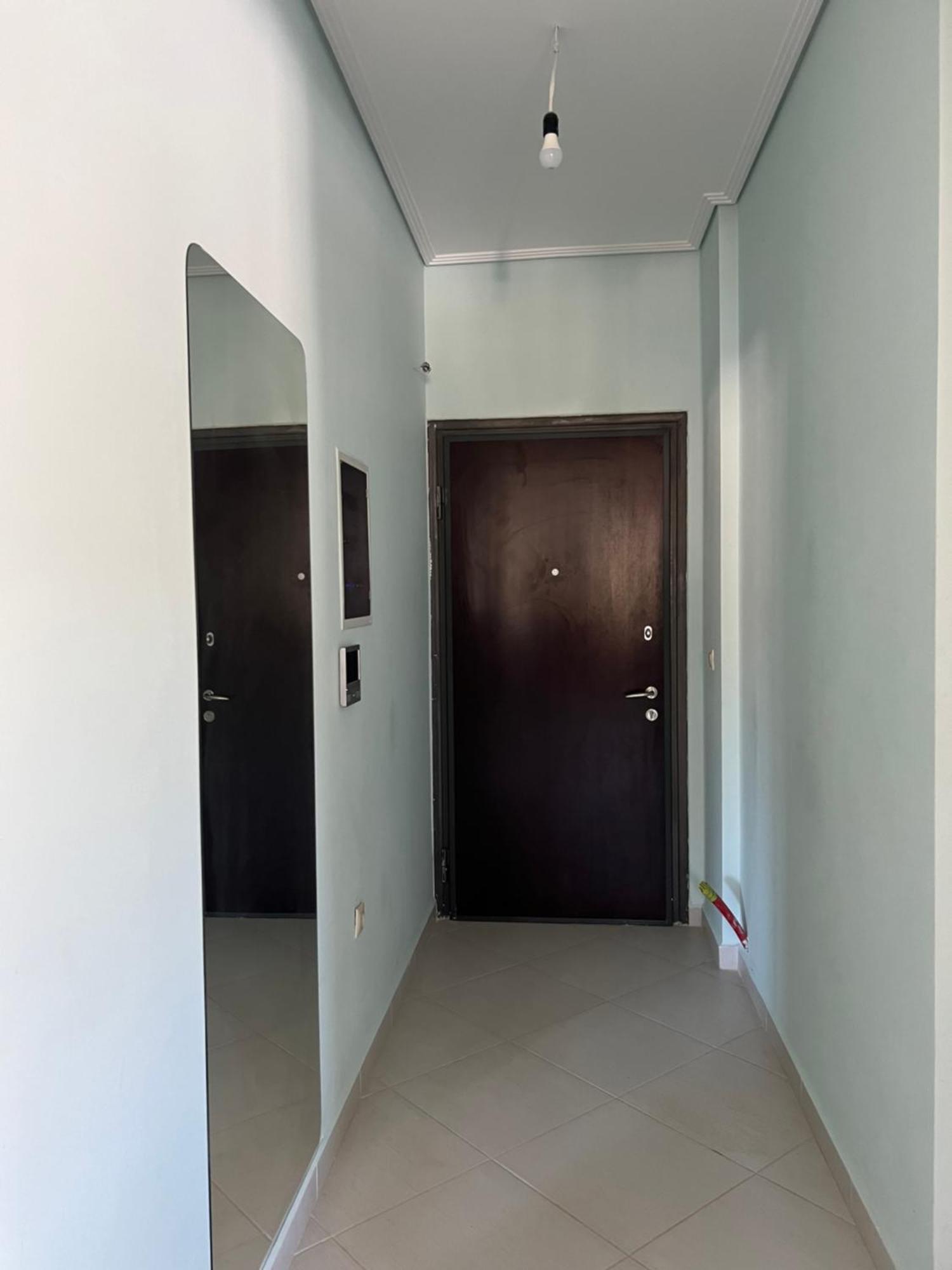 Apartments Eri Sarandë 外观 照片